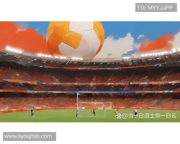 足球明星炫酷彩绘壁纸免费下载尽享球场激情与魅力