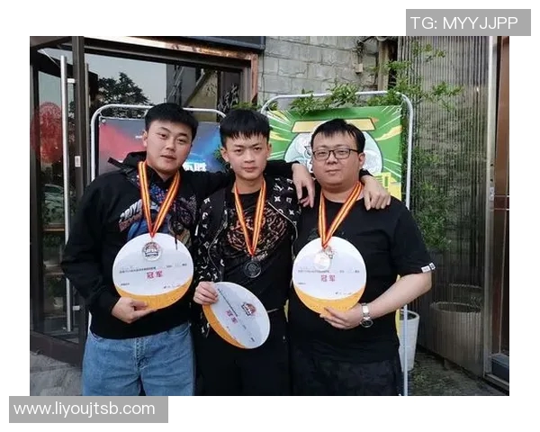 南京篮球队荣耀加冕实力排行榜首位引领全国篮球新风潮