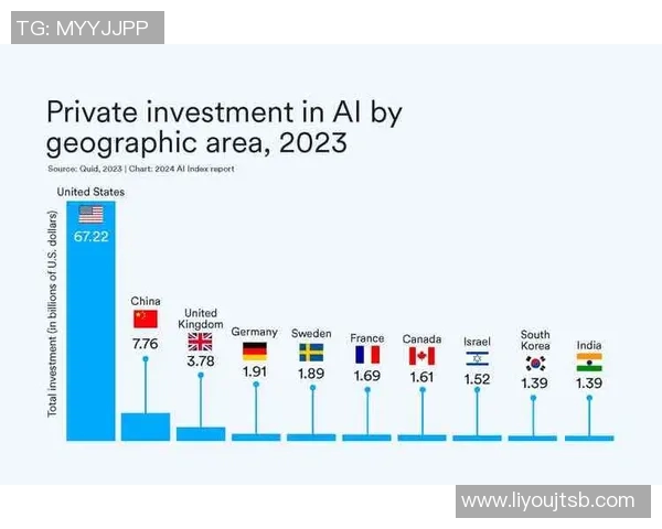 对话周娜：回顾她的足球生涯与未来展望的深度访谈