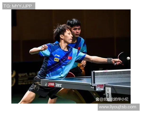 广州乒乓球队与成都乒乓球队赛后复盘速度对比分析与战术探讨