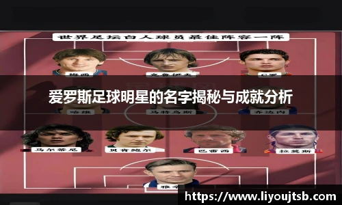 爱罗斯足球明星的名字揭秘与成就分析