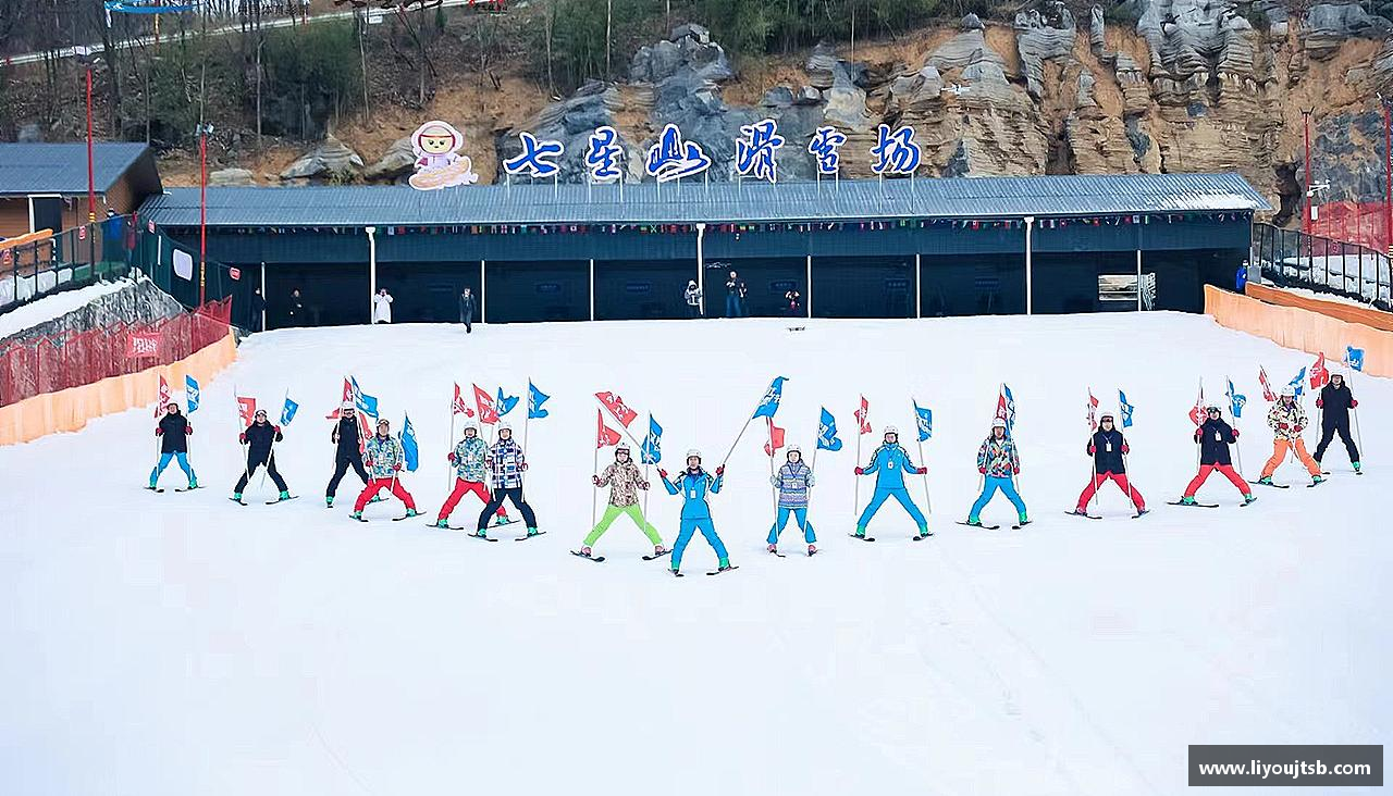 3377平台拼搏绽放，青春无悔！